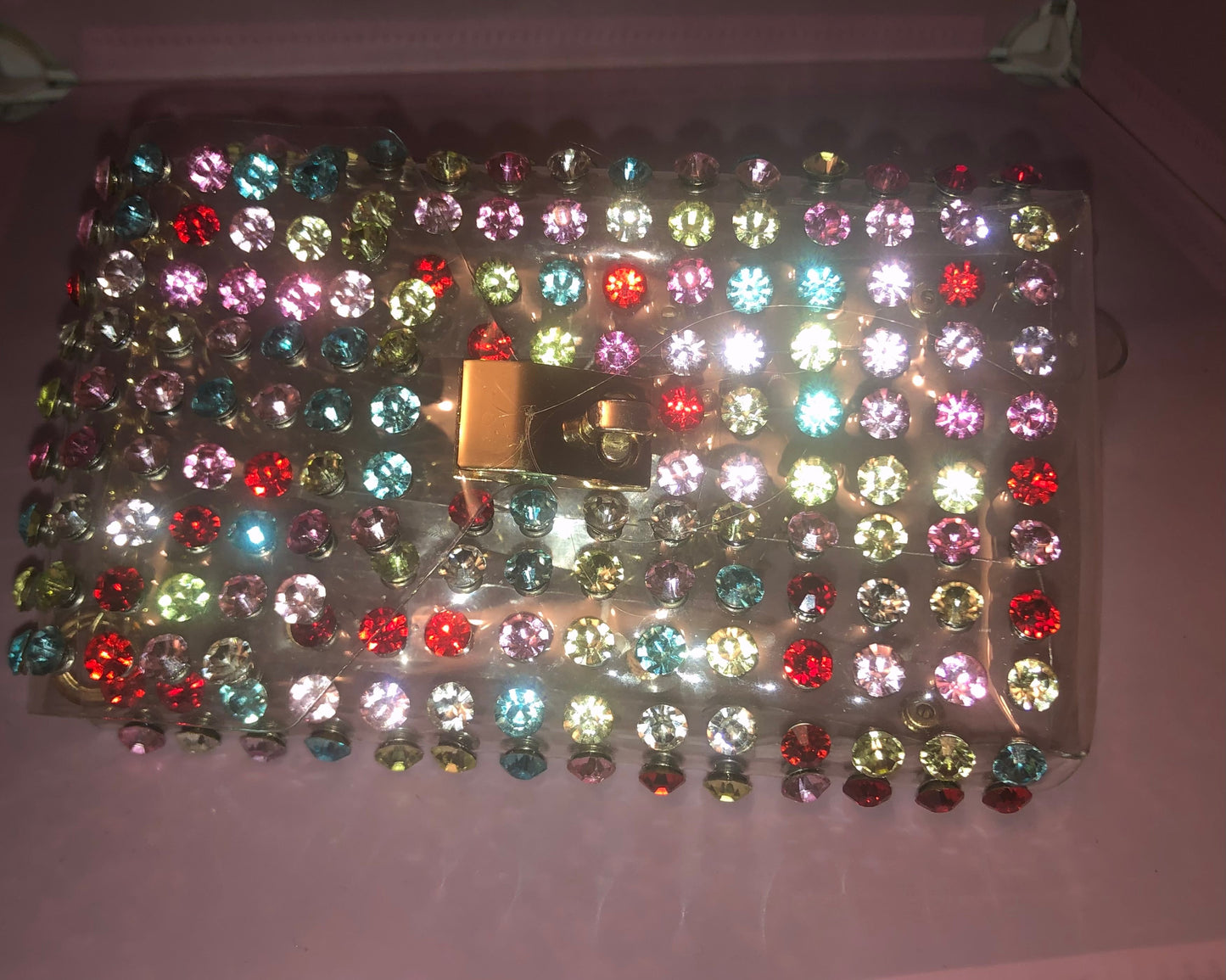 Serenity’s Dream Huge Wild Sale up to 50% off! Jelly collection Items